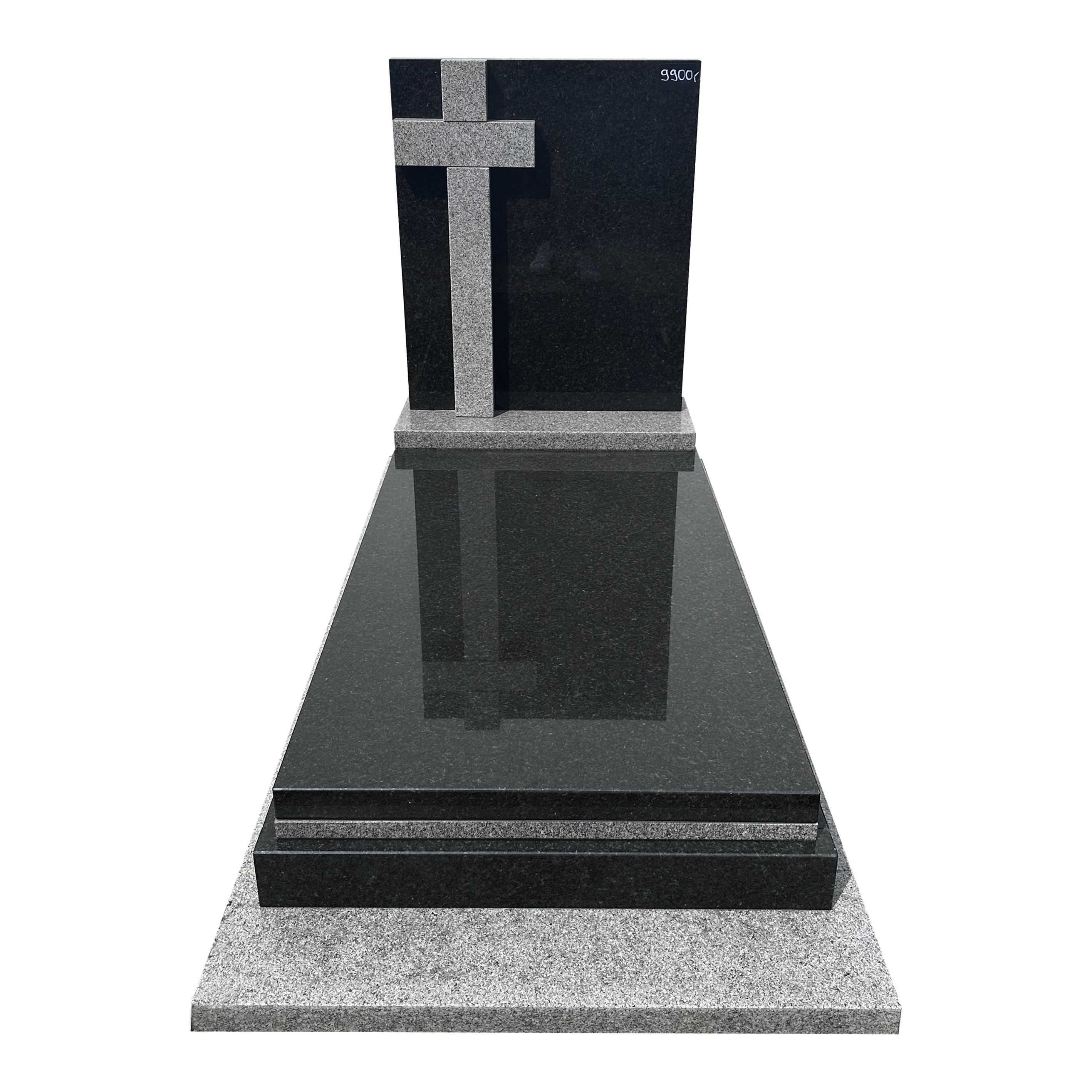 Grób Marianna Szubiak