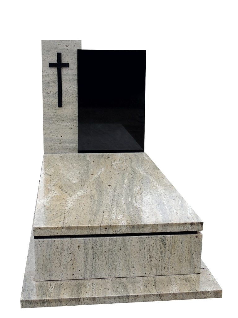 Grób Ryszard Kmiecik